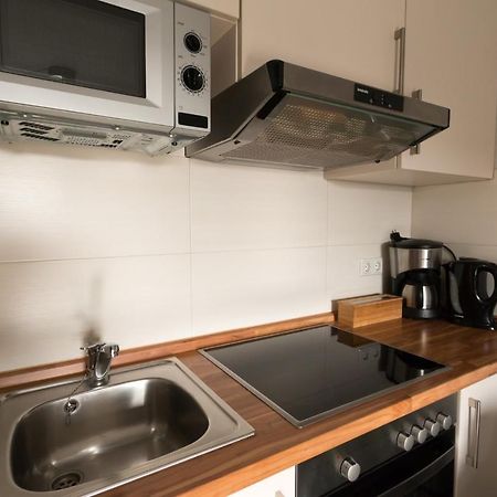 Dat Ferienhus Ferienwohnung Dat Ferienhus Whg 06 Og Норддайх Екстериор снимка