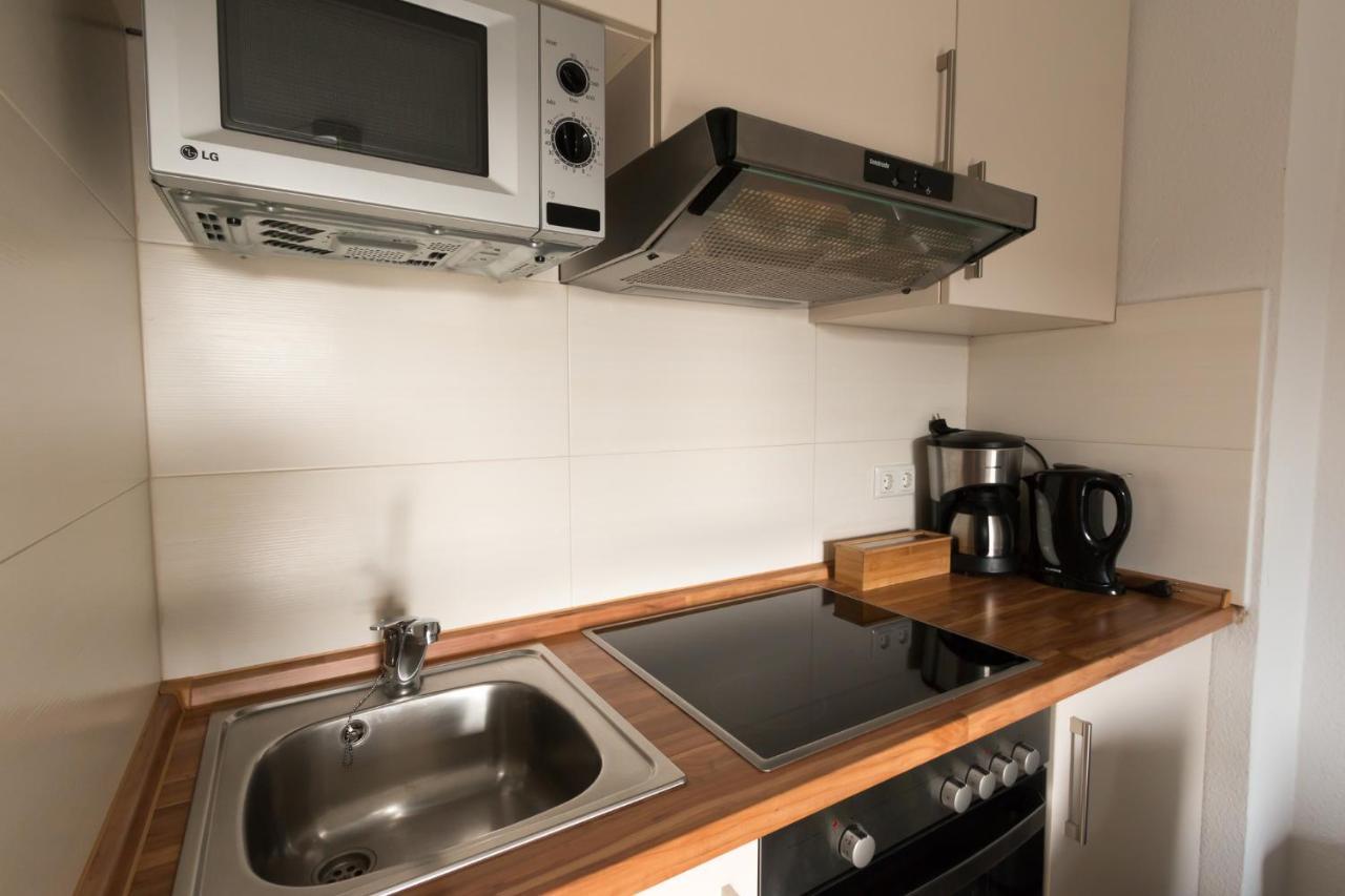 Dat Ferienhus Ferienwohnung Dat Ferienhus Whg 06 Og Норддайх Екстериор снимка